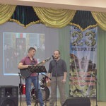 image (7)